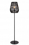 Торшер Lucide NERIDA 03845/81/30