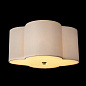 Потолочный светильник Loft IT Silence 10303 Brass