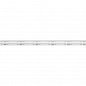 Светодиодная влагозащищенная лента Arlight 11,5W/m 544LED/m CSP синий 5M 032182(2)