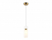 Подвесной светильник Ambrella light High Light LH56122