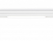 Светильник светодиодный трековый AMBRELLA LIGHT TRACK SYSTEM GL1655