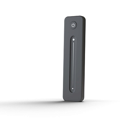 Пульт для светодиодной ленты Maytoni Led Strip 01112