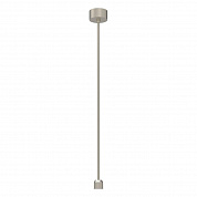 Подвес Arlight Art-Apriori-Rod-A-L800-Power 047817