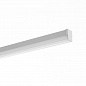 Подвесной светильник Citilux Trent CL203710