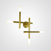 Бра Imperium Loft Traverse 141097-26