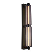 Настенный светодиодный светильник F-Promo Hexagoni 4776-2W