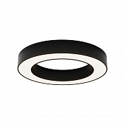 Потолочный светодиодный светильник Maytoni Technical Ceiling Lua C093CL-36W4K-B