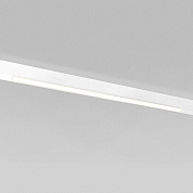 Трековый светодиодный светильник Elektrostandard Slim Magnetic 85002/01 a059183
