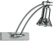 Подсветка для картин KUTEK COC-PODS-1(N)350-CR