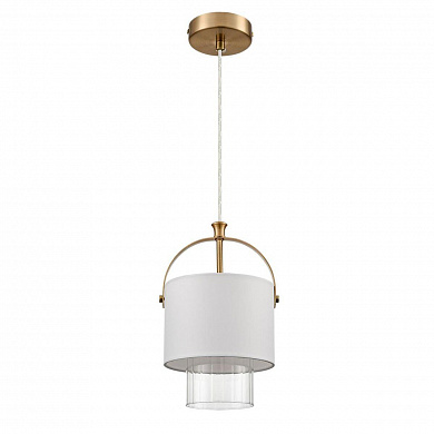 Подвесной светильник Lumion Moderni Jane 6593/1