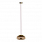 Подвесной светодиодный светильник Loft IT Knot 8135-D mini