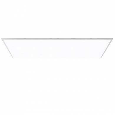Потолочный светодиодный светильник Deko-Light Flex 100079