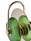 Бра Vele Luce Rainbow VL5744W11