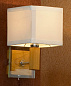 Бра Lussole Montone LSF-2501-01