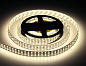 Светодиодная лента Ambrella Light 26W/m 324LED/m 2835SMD дневной белый 5M GS3902