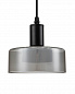 Подвесной светодиодный светильник Stilfort Gloze 4009/02/01P