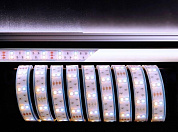 Лента светодиодная Deko-Light 5050-2x30-12V-3000K-7000K-3m 621362