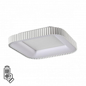 Светильник Sonex Avra Led 7767/56L