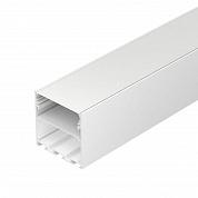 Профиль Arlight Line-S-5050-3000 White 041844