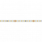 Светодиодная влагозащищенная лента Arlight 10W/m 98LED/m 2835SMD холодный белый 5M 021875(2)