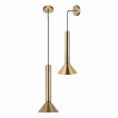 Подвесной светильник Stilfort Martinini 2182/05/01PW