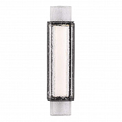 Настенный светильник ST Luce EIS SL6140.401.01
