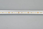 Светодиодная лента Arlight 14,4W/m 120LED/m 2835SMD теплый белый 5M 021411(2)