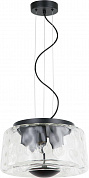Люстра подвесная Stilfort 2193/02/05P серия Perfecto Light
