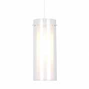 Подвесной светильник Ambrella light Traditional TR3672