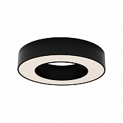 Потолочный светильник Maytoni Technical C093CL-24W3K-B