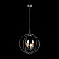 Подвесной светильник ST Luce Pianetta SL1013.423.06