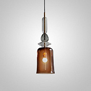 Подвесной светильник Imperium Loft CANDY01 101403-26