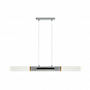 Подвесной светильник Aployt Brynia APL.307.13.02