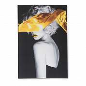 Картина Lumina Deco FP Blondie 80-120