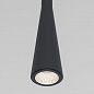 Подвесной светодиодный светильник Elektrostandard Vist 50312 LED a068608