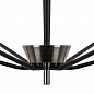 Подвесная люстра Lightstar Ragno 732167