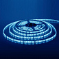 Светодиодная лента Elektrostandard 14,4W/m 60LED/m 5050SMD синий 5M a052975