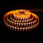Светодиодная лента Elektrostandard 24W/m 60LED/m 5050SMD MIX RGB/дневной белый 5M a053702