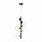 Подвесная люстра Odeon Light Modern Tovi 4818/6