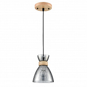 Светильник подвесной Lumion Suspentioni 8050/1A