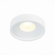 Встраиваемый светодиодный светильник ST Luce ST751.538.10