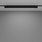 Трековый светильник Maytoni Technical Basis Rot TR104-1-20W3K-B