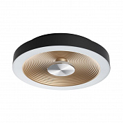 Светильник Sonex Mitra Led 7753/18L