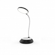 Светодиодная настольная лампа Ambrella light Desk DE601