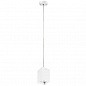 Основание для подвесного светильника Lightstar Rullo 590256