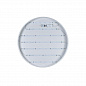 Потолочный светодиодный светильник Loft IT Axel 10002/48 white