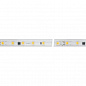 Светодиодная влагозащищенная лента Arlight 8W/m 54LED/m 5060SMD холодный белый 10M 029403(2)