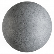 Уличный светильник Deko-Light Ball light Granit 80 836960