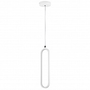 Люстра подвесная Lightstar Saturno 749006