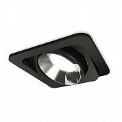 Комплект встраиваемого светильника Ambrella light Techno Spot XC (C7659, N7032) XC7659022